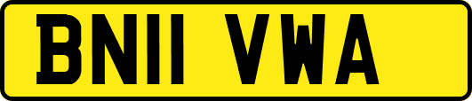BN11VWA