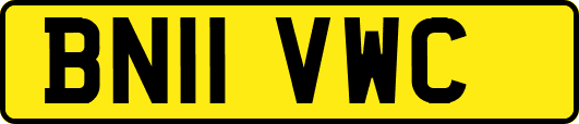 BN11VWC