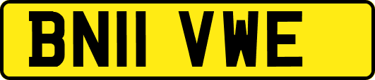 BN11VWE