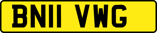 BN11VWG
