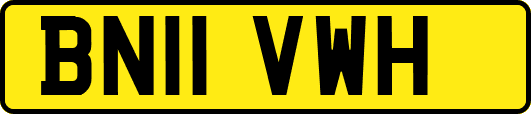 BN11VWH