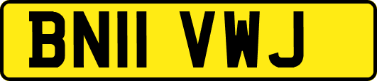 BN11VWJ