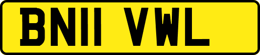 BN11VWL