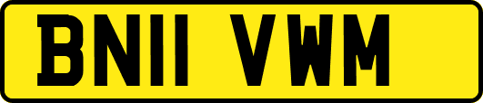 BN11VWM