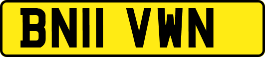 BN11VWN