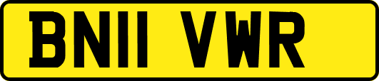 BN11VWR