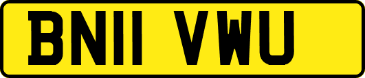 BN11VWU