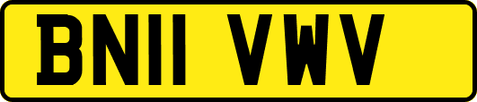 BN11VWV