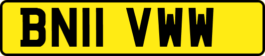 BN11VWW