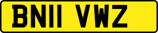 BN11VWZ