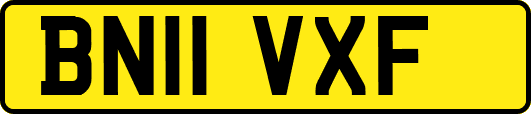 BN11VXF