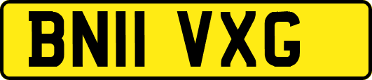 BN11VXG
