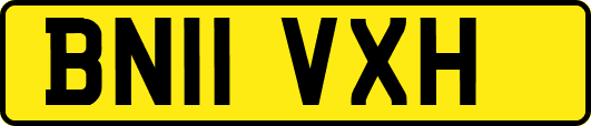 BN11VXH