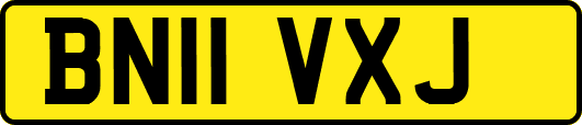 BN11VXJ