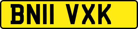 BN11VXK