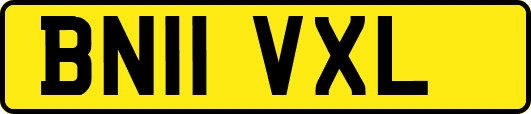 BN11VXL