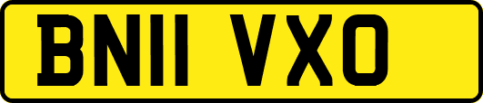 BN11VXO