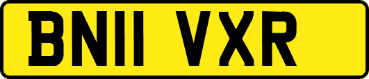 BN11VXR