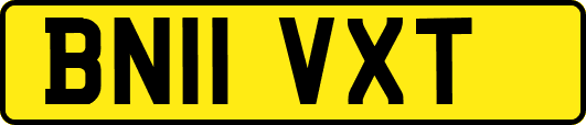 BN11VXT