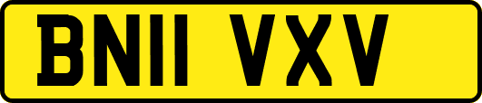 BN11VXV