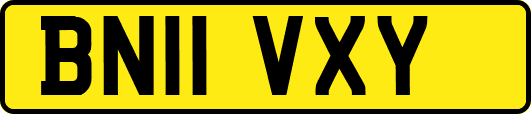 BN11VXY
