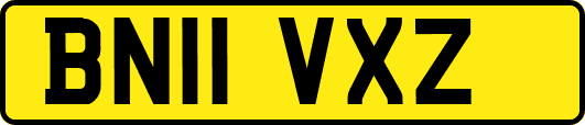 BN11VXZ