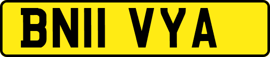 BN11VYA