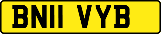 BN11VYB