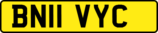 BN11VYC