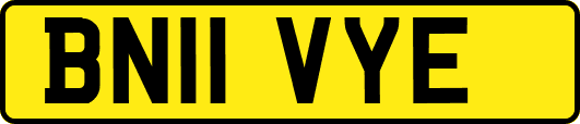 BN11VYE