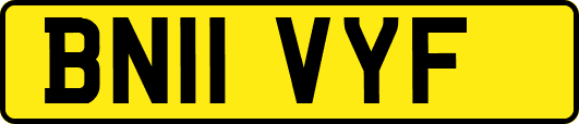 BN11VYF