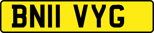 BN11VYG