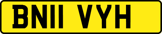 BN11VYH
