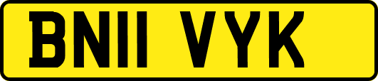 BN11VYK