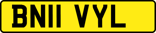 BN11VYL