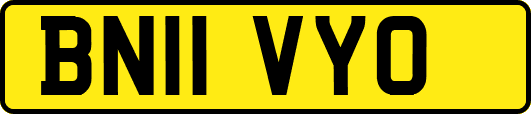 BN11VYO