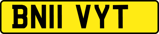 BN11VYT