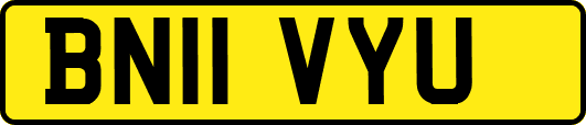 BN11VYU