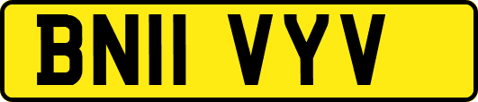 BN11VYV