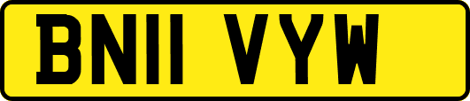 BN11VYW