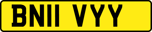 BN11VYY