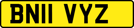 BN11VYZ