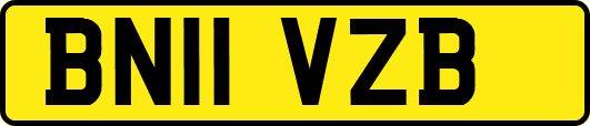BN11VZB