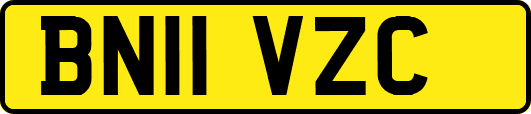 BN11VZC