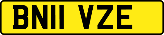 BN11VZE