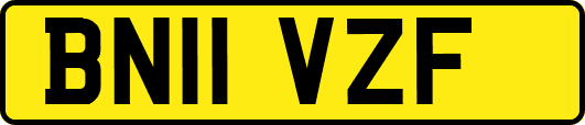 BN11VZF