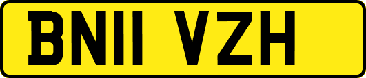 BN11VZH