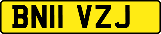 BN11VZJ