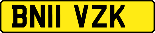 BN11VZK