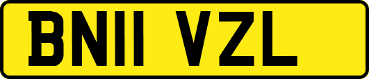 BN11VZL